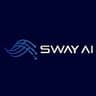 Sway AI