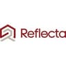 Reflecta