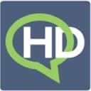 HDmessaging