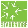 Starbridge