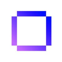 Covision Lab