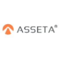 Asseta