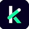 Kleene
