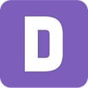 Darrow