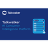 Talkwalker