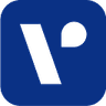 Vodori