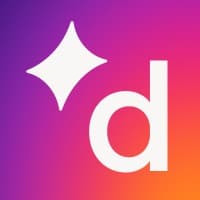 Dialpad Support