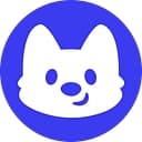 QA Wolf