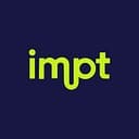 IMPT Platform