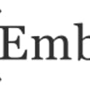 Embrane