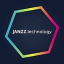 JANZZ.technology