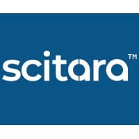 Scitara Corporation