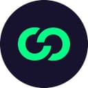 Ordergroove