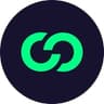 Ordergroove