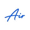Air