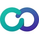 Gori Company