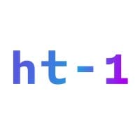 Healthtech 1