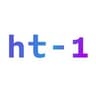 Healthtech 1