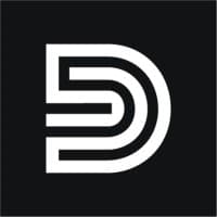 DiploAI