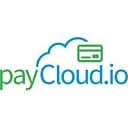 PayCloud
