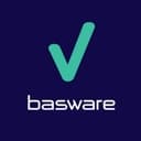 Basware