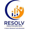 Resolv Healthcare