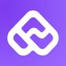 Atomicwork