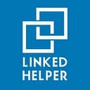 Linkedhelper