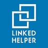 Linkedhelper