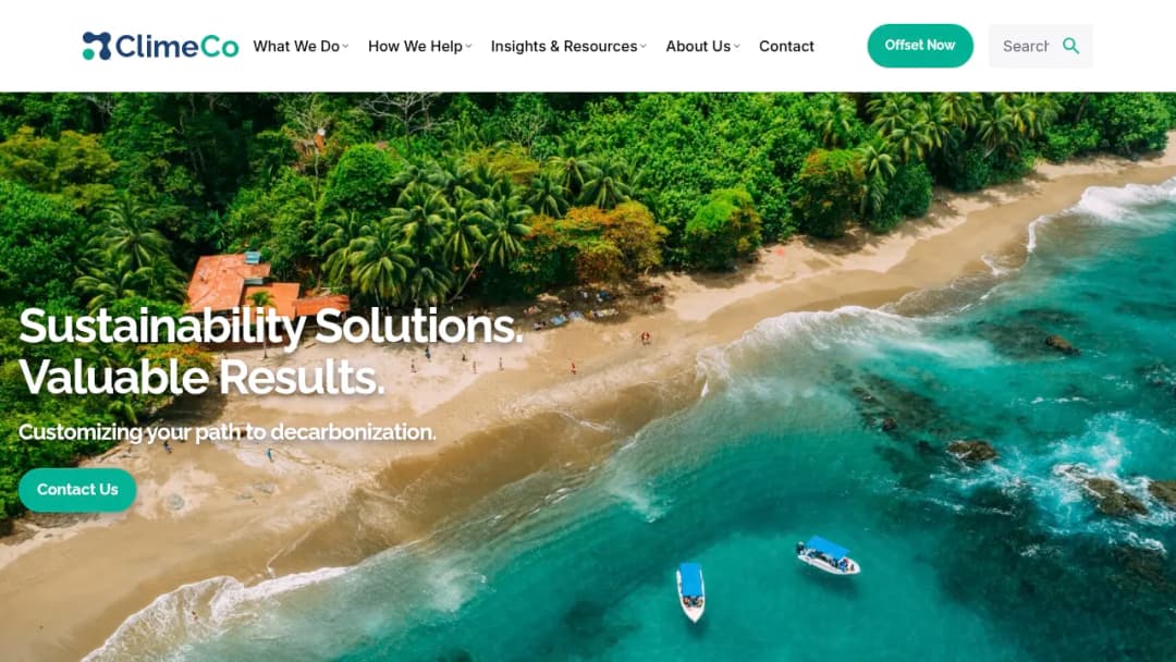 Ampliphi screenshot