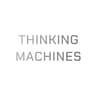 Thinking Machine Labs