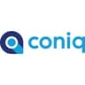 Coniq
