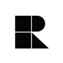 Rep AI