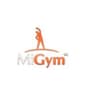 MiGym