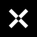 Xorlab