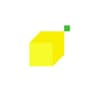 lemon.markets