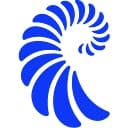 Qwiet AI