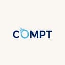 Compt