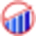 Mission Critical Software