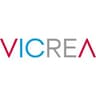 Vicrea