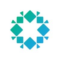 Rubrik Identity Recovery