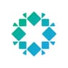 Rubrik Identity Security