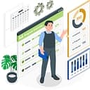 Pegasus Systems