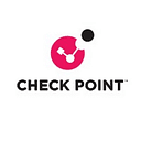 Check Point SaaS
