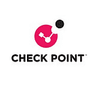Check Point Cloud WAF