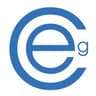 Cunninghams EPOS Group
