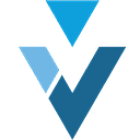 Accuvio