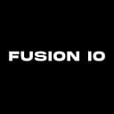 Fusion Io
