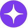 Alta