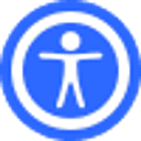 UserWay